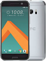 Best available price of HTC 10 in Morocco