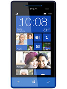 Best available price of HTC Windows Phone 8S in Morocco