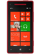 Best available price of HTC Windows Phone 8X CDMA in Morocco