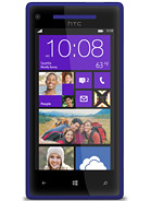 Best available price of HTC Windows Phone 8X in Morocco