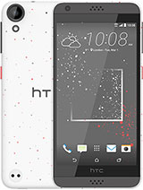 Best available price of HTC Desire 530 in Morocco