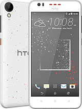 Best available price of HTC Desire 825 in Morocco