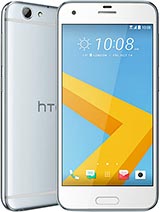 Best available price of HTC One A9s in Morocco