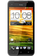 Best available price of HTC Butterfly in Morocco