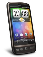 Best available price of HTC Desire in Morocco