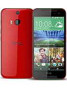 Best available price of HTC Butterfly 2 in Morocco