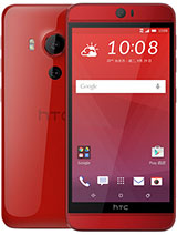 Best available price of HTC Butterfly 3 in Morocco
