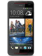 Best available price of HTC Butterfly S in Morocco