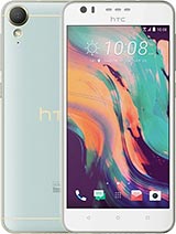 Best available price of HTC Desire 10 Lifestyle in Morocco