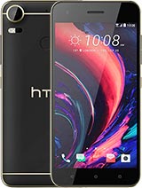Best available price of HTC Desire 10 Pro in Morocco