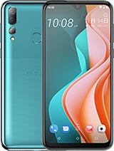 Best available price of HTC Desire 19s in Morocco