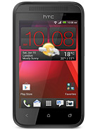 Best available price of HTC Desire 200 in Morocco