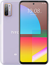 Best available price of HTC Desire 21 Pro 5G in Morocco