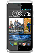 Best available price of HTC Desire 210 dual sim in Morocco