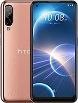 Best available price of HTC Desire 22 Pro in Morocco