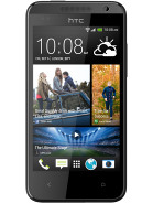 Best available price of HTC Desire 300 in Morocco