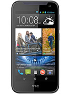 Best available price of HTC Desire 310 dual sim in Morocco