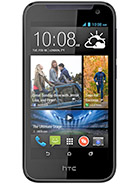 Best available price of HTC Desire 310 in Morocco