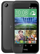 Best available price of HTC Desire 320 in Morocco