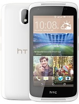Best available price of HTC Desire 326G dual sim in Morocco
