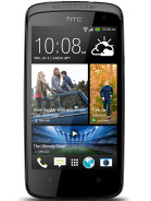 Best available price of HTC Desire 500 in Morocco