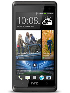 Best available price of HTC Desire 600 dual sim in Morocco