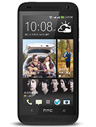 Best available price of HTC Desire 601 dual sim in Morocco