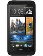 Best available price of HTC Desire 601 in Morocco