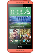 Best available price of HTC Desire 610 in Morocco