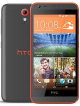 Best available price of HTC Desire 620G dual sim in Morocco