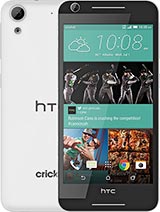 Best available price of HTC Desire 625 in Morocco