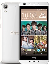 Best available price of HTC Desire 626 in Morocco