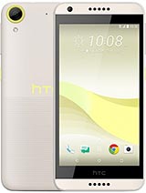 Best available price of HTC Desire 650 in Morocco