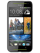 Best available price of HTC Desire 700 in Morocco