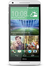 Best available price of HTC Desire 816G dual sim in Morocco