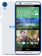 Best available price of HTC Desire 820s dual sim in Morocco