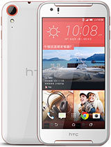 Best available price of HTC Desire 830 in Morocco