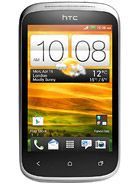 Best available price of HTC Desire C in Morocco