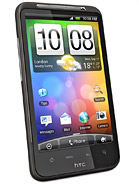 Best available price of HTC Desire HD in Morocco