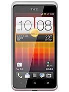 Best available price of HTC Desire L in Morocco