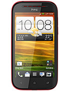 Best available price of HTC Desire P in Morocco