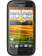 Best available price of HTC Desire SV in Morocco