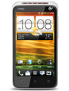Best available price of HTC Desire VT in Morocco