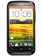 Best available price of HTC Desire X in Morocco