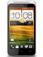Best available price of HTC Desire XC in Morocco