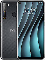 Best available price of HTC Desire 20 Pro in Morocco