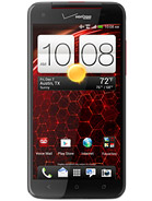 Best available price of HTC DROID DNA in Morocco