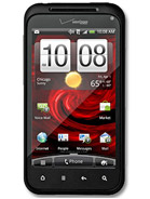 Best available price of HTC DROID Incredible 2 in Morocco