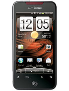 Best available price of HTC Droid Incredible in Morocco