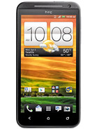 Best available price of HTC Evo 4G LTE in Morocco